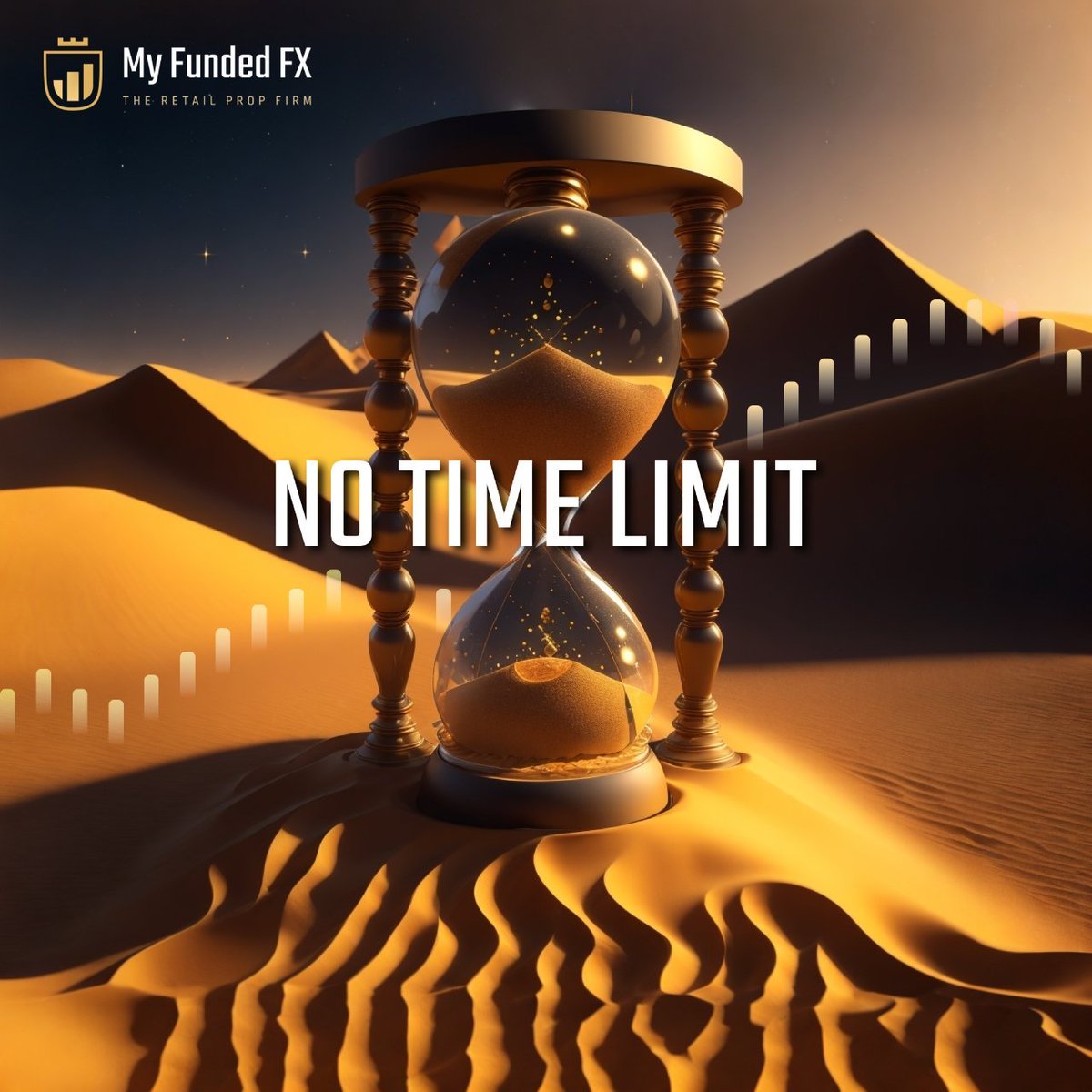 Günaydın fam.

<a href="/MyFundedFX/">MyFundedFX</a> üzerinden bir fon çekilişi yapacağım. 
2x5000 dolarlık,1x10000 dolarlık fon dağıtacağım. 
Yapmanız gerekenler çok basit.
•@myfundedfx 
•<a href="/MyFundedFutures/">MyFundedFutures</a>  
•<a href="/MattLCEO/">Meta CEO</a> 
•<a href="/leawoof/">Leawoof</a> hesaplarını takip edin.
Bu tweeti retweetleyin.

Haftasonu açıklarım :)