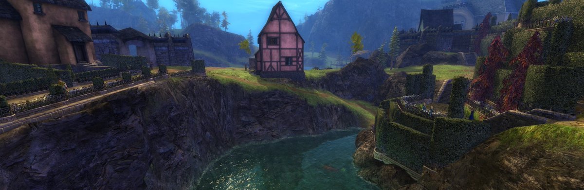 thereallablama's tweet photo. Schon ganz gespannt auf #GW2SOTO, aber keine Ahnung, was du bis zum Release machen sollst? Dann schau bei meiner #GuildWars2-Schnitzeljagd vorbei! https://t.co/nuD0DtNRDJ #lamaschnitzeljagd #gw2lama https://t.co/XtwK6HRPVT