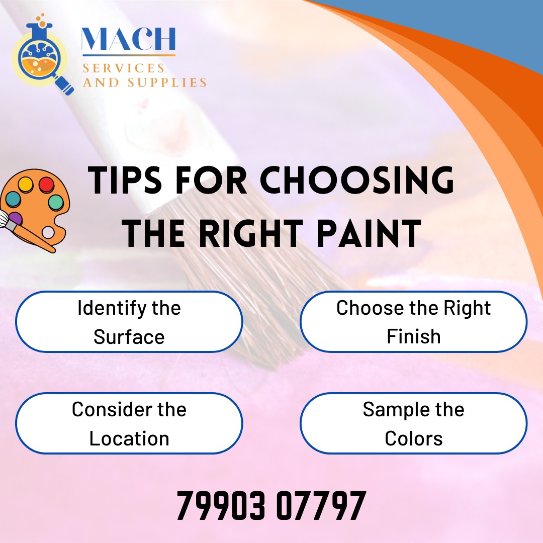 The best paint selection advice.
.
#housepainting #painting #interiorpainting #exteriorpainting #residentialpainting #painter #paintingcontractor #housepainter #painters #paintlife #homepainting #paint #homeimprovement #paintingcompany #PaintTips #contractor #tipsandtricks #tips