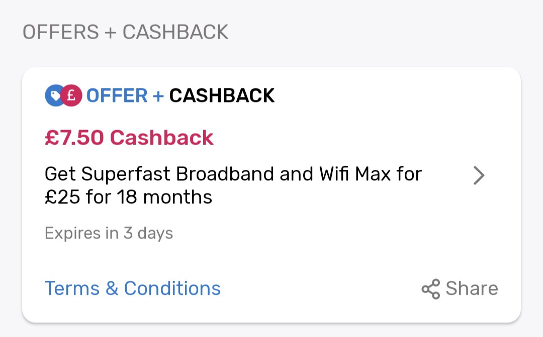 Lightfold tweet media