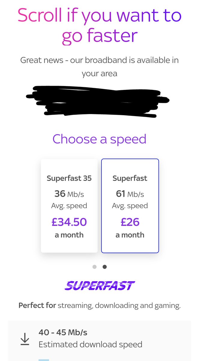 Lightfold tweet media