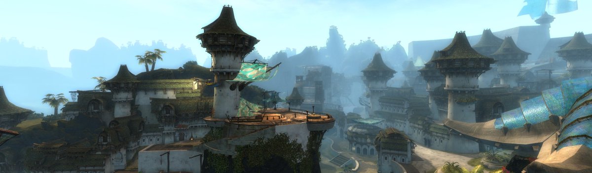 thereallablama's tweet photo. Kennst du schon Kapitän Weyandt? Vielleicht solltest du ihm mal einen Besuch abstatten. https://t.co/lG31DC0eeW #lamaschnitzeljagd #gw2lama #GuildWars2 #GW2SOTO https://t.co/nFvRgOATWC