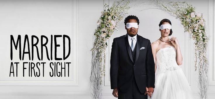 Jabu_Macdonald's tweet photo. Y’all ready for Married At First Sight SA ?🔥🔥🔥🔥🔥 https://t.co/6KPpmNGoaH