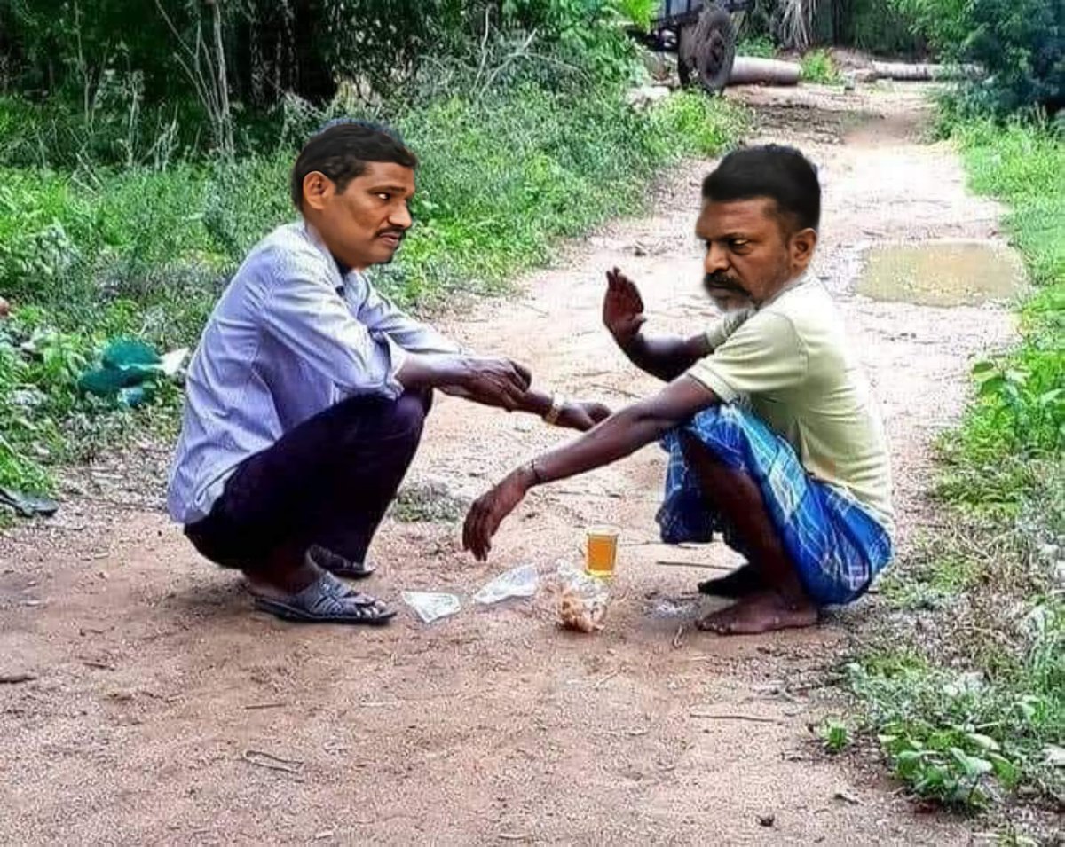 rajaer5_e's tweet photo. @Mitun43485141 @malathimohan999 @ThanthiTV இந்த குரூப்பு போவருக்கு 🤔 https://t.co/nzJEE8BBQr