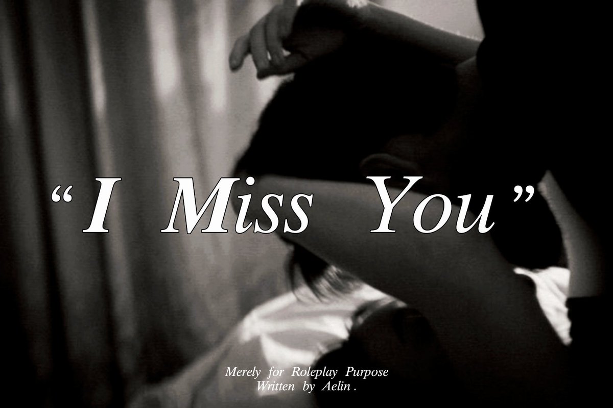 𝑉𝑖𝑜𝑙𝑒𝑡𝑡𝑎 (@lavendver) on Twitter photo 