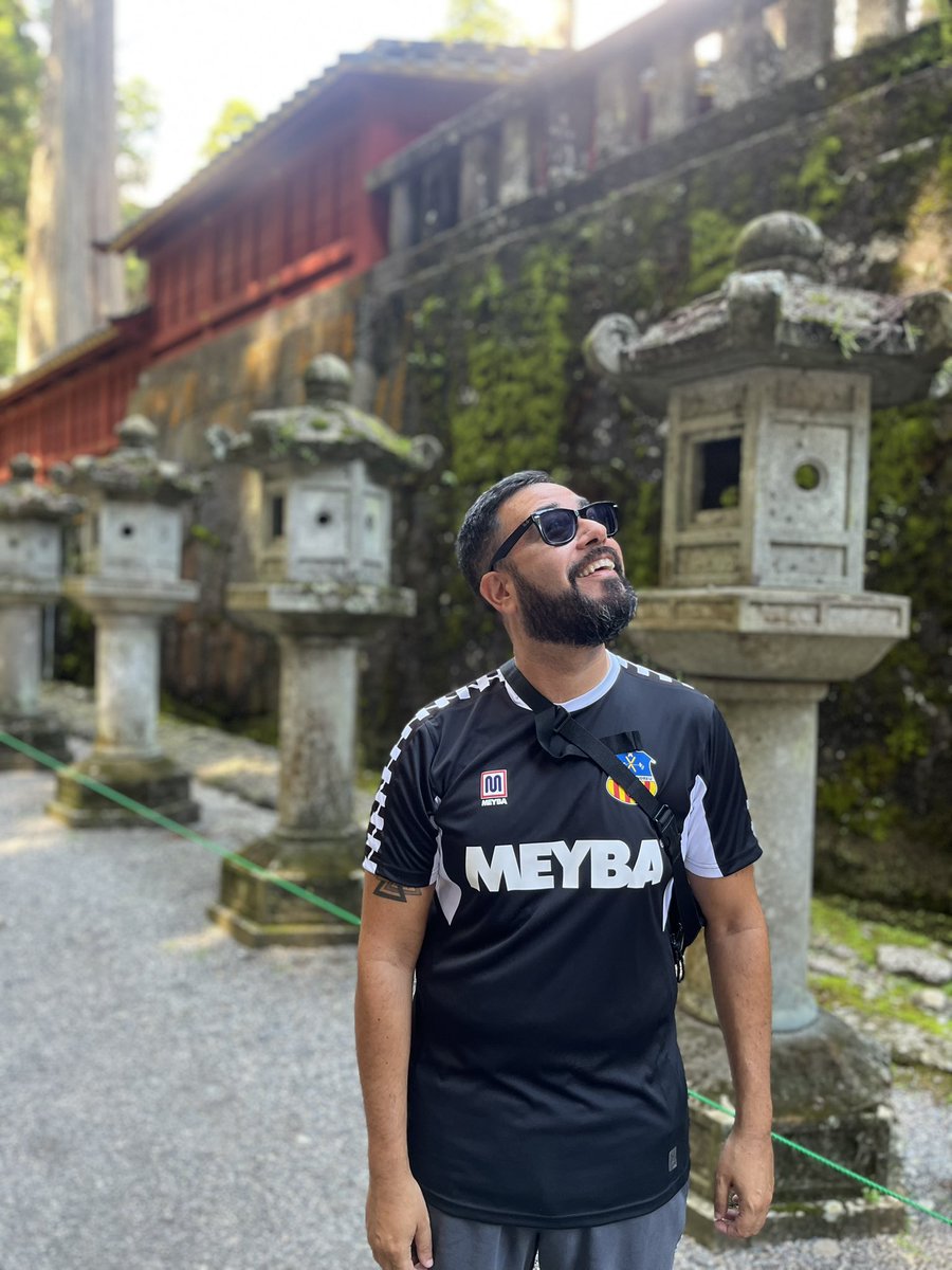 Ivan Farre tweet media