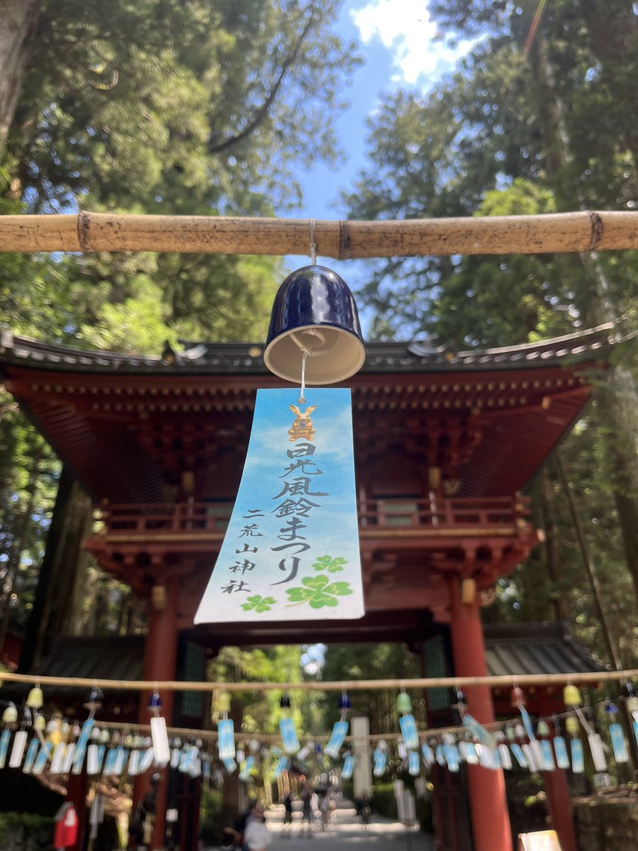 Ivan Farre tweet media