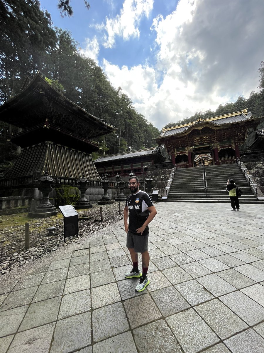 Ivan Farre tweet media