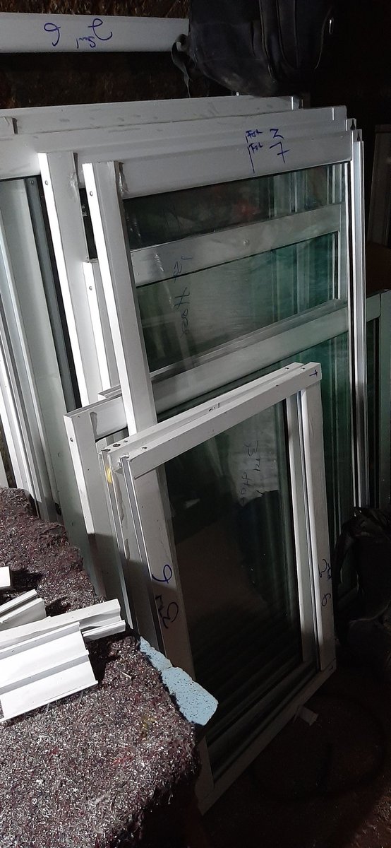 Aluminium slidding/swing doors and windows for homes, offices, restaurants, shops, schools, hospitals, churches etc.

 Call/whatsapp 0712734946