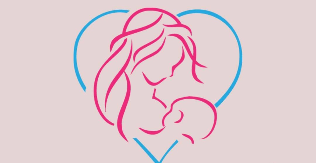 FNC Zimbabwe tweet media