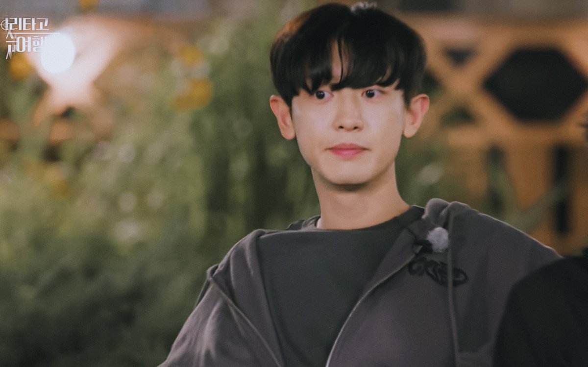 ladder s04 chanyeol is such a dream💞
#찬열 #CHANYEOL