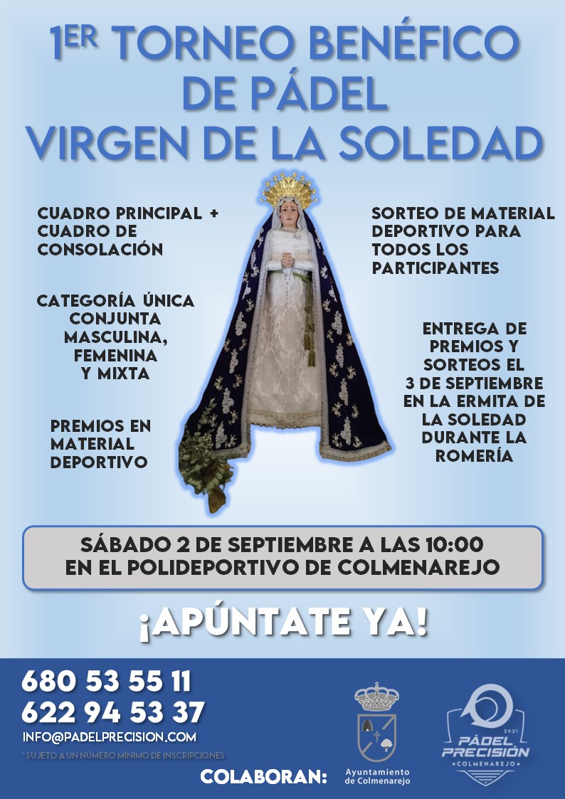 Ayuntamiento Colmenarejo tweet media