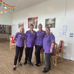 Photo by In2Change South Yorkshire (@In2Change_)