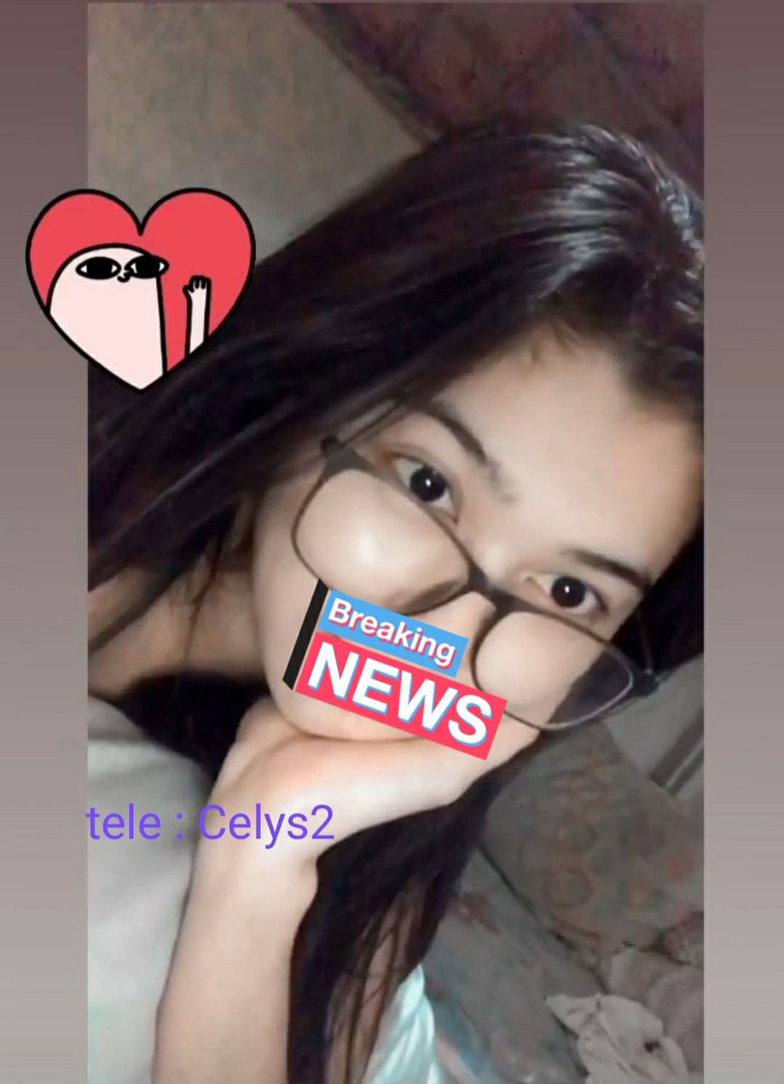 Vcs crot. Vcs crot
