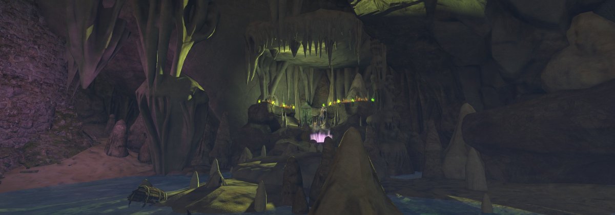 thereallablama's tweet photo. Die Hälfte der #GuildWars2-Schnitzeljagd ist bereits geschafft. Das heißt auch, dass wir nur noch ein paar Tage bis zum Release von #GW2SOTO haben! Viel Spaß mit Tag 12 der #lamaschnitzeljagd! https://t.co/Ya7Q5GA9zw #gw2lama https://t.co/FJ7GPY3IVR