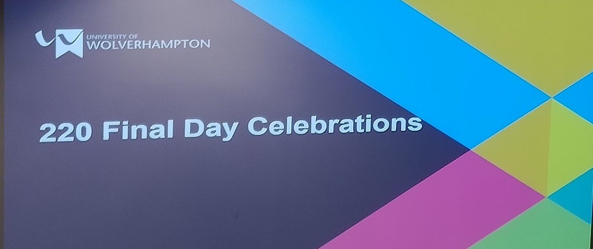Kasim (@kasim_ybr) on Twitter photo Looking forward to an amazing day <a href="/wlv_uni/">University of Wolverhampton</a> Walsall Campus. To celebrate with our future nurses and colleagues. <a href="/wlvnursing/">University of Wolverhampton SoN</a> <a href="/lynnewalsall/">Lynne Westwood RN(LD) đź’šđź’™ #keephoLDNon #StaySafe</a> <a href="/donnasl8888/">Donna Lewis</a> <a href="/LDiegnan/">Lorraine Diegnan</a> <a href="/AbbieFBarnes/">Dr Abbie Fordham Barnes RN</a> <a href="/DominicMccutch3/">Dominic Mccutcheon RN</a> <a href="/LDNurse1/">LDNurse</a> <a href="/mazp74/">Marie Phipps RN Child.</a> #Nursing #nurse <a href="/CarrieE1993/">Carrie Calvin</a> <a href="/alice_temporin/">Alice Temporin</a> <a href="/UoWFEHW/">UoWFEHW</a> Looking forward to an amazing day <a href="/wlv_uni/">University of Wolverhampton</a> Walsall Campus. To celebrate with our future nurses and colleagues. <a href="/wlvnursing/">University of Wolverhampton SoN</a> <a href="/lynnewalsall/">Lynne Westwood RN(LD) đź’šđź’™ #keephoLDNon #StaySafe</a> <a href="/donnasl8888/">Donna Lewis</a> <a href="/LDiegnan/">Lorraine Diegnan</a> <a href="/AbbieFBarnes/">Dr Abbie Fordham Barnes RN</a> <a href="/DominicMccutch3/">Dominic Mccutcheon RN</a> <a href="/LDNurse1/">LDNurse</a> <a href="/mazp74/">Marie Phipps RN Child.</a> #Nursing #nurse <a href="/CarrieE1993/">Carrie Calvin</a> <a href="/alice_temporin/">Alice Temporin</a> <a href="/UoWFEHW/">UoWFEHW</a>