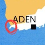 هذا هو راس العارة باب المندب
اراضي جنوبية قبل ان يضمها عفاش الى محافظة تعز ظناً منه ان الزمن سينسينا ارضنا وجغرافيتنا وحدودنا ونغض الطرف عن استعادة دولتنا الجنوبية المستقلة  ..
