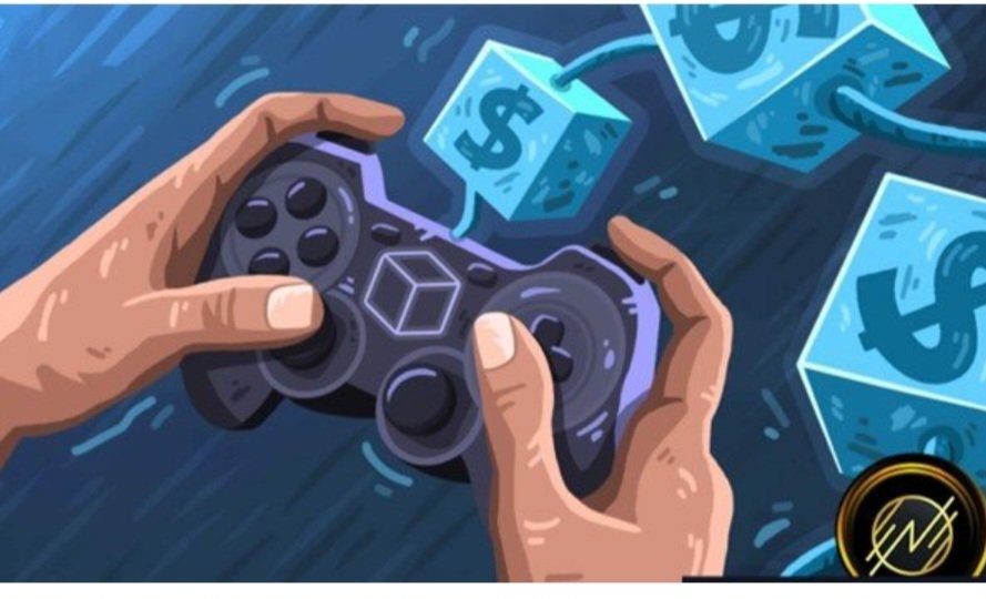 What are the best play to earn games out there at the moment? 

GM TWITTER FAMILY 😎
#P2EGames #gaming #GameFi #gamer #WEB3 #Web3Gaming #Crypto #P2ESpace #thursdayvibes