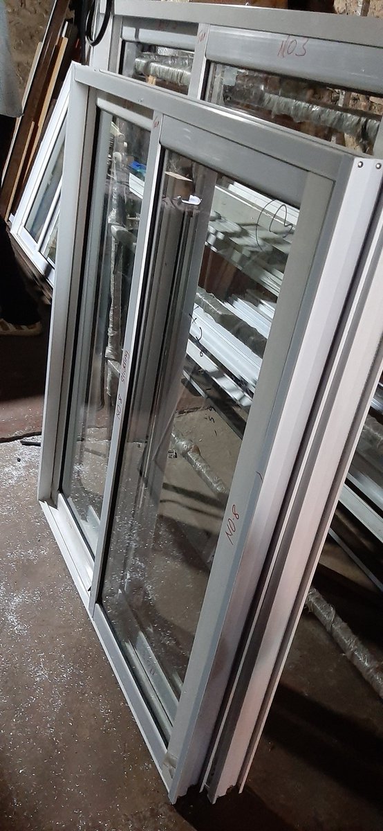 Aluminium slidding/swing doors and windows for homes, offices, restaurants, shops, schools, hospitals, churches etc.

 Call/whatsapp 0712734946