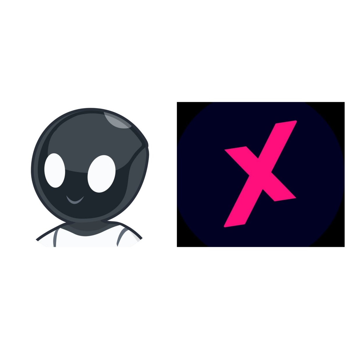 WasimKh189974's tweet photo. @cz_binance 4
#opinu
#ChainGamingX https://t.co/rRniNSDuUr