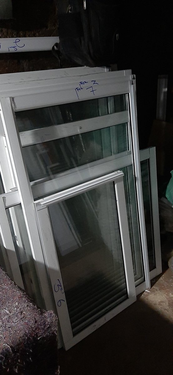 Aluminium slidding/swing doors and windows for homes, offices, restaurants, shops, schools, hospitals, churches etc.

 Call/whatsapp 0712734946