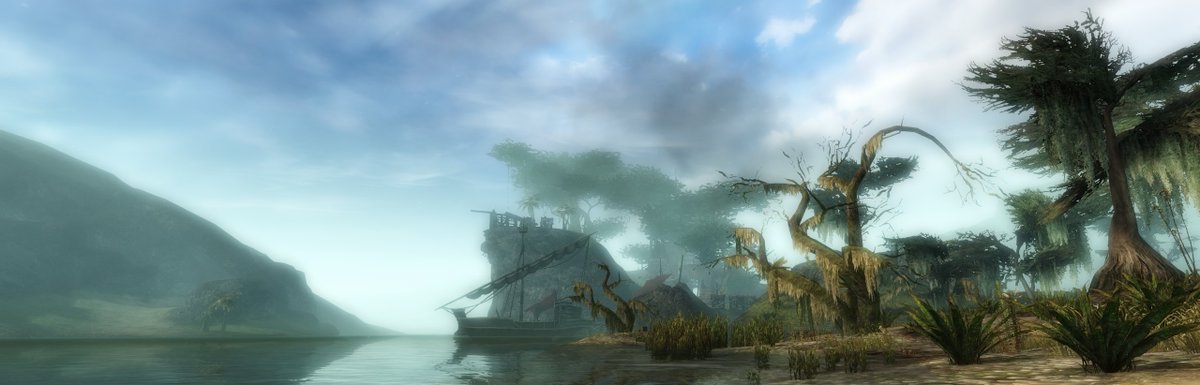 thereallablama's tweet photo. Kennst du schon den Orden der Ger��chte? Vielleicht solltest du dort mal vorbeischauen. https://t.co/svhkC16REJ #lamaschnitzeljagd #gw2lama #GuildWars2 #GW2SOTO https://t.co/ShjmPLheue