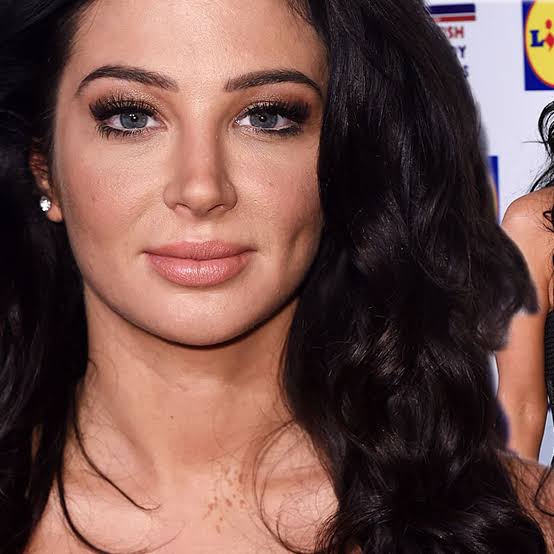 MOBSTER_CAT's tweet photo. @sextape4u #Tulisa  beautiful ❤️ https://t.co/kFiprkqiQs