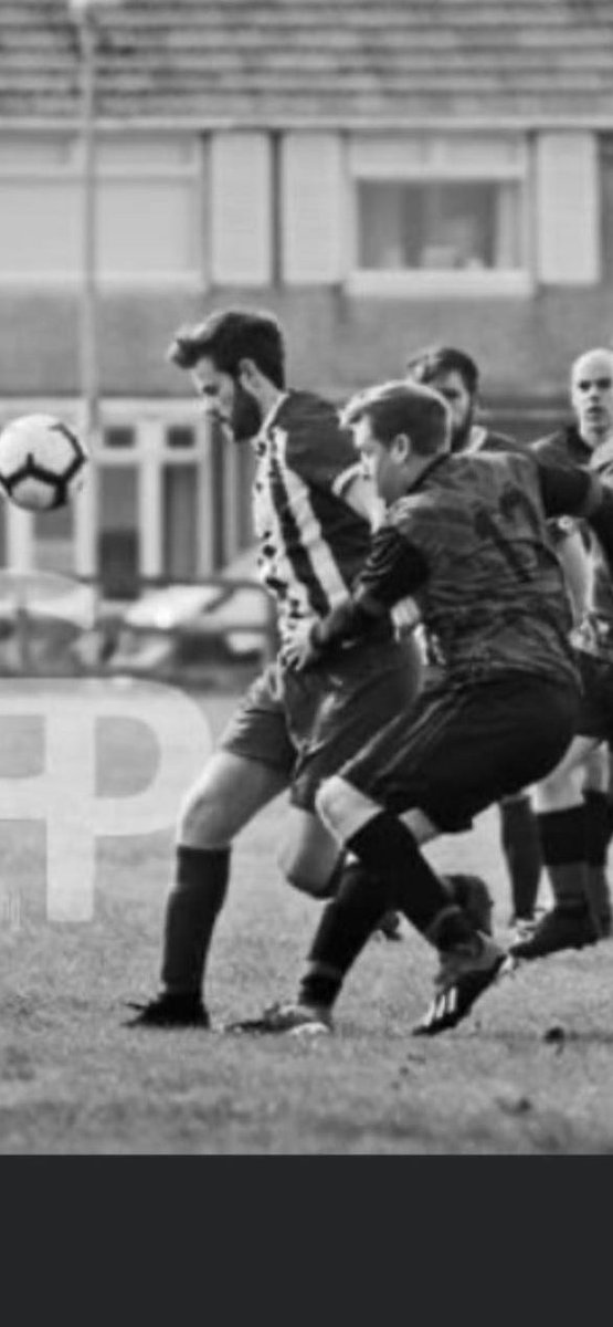Seaton Sluice FC tweet media
