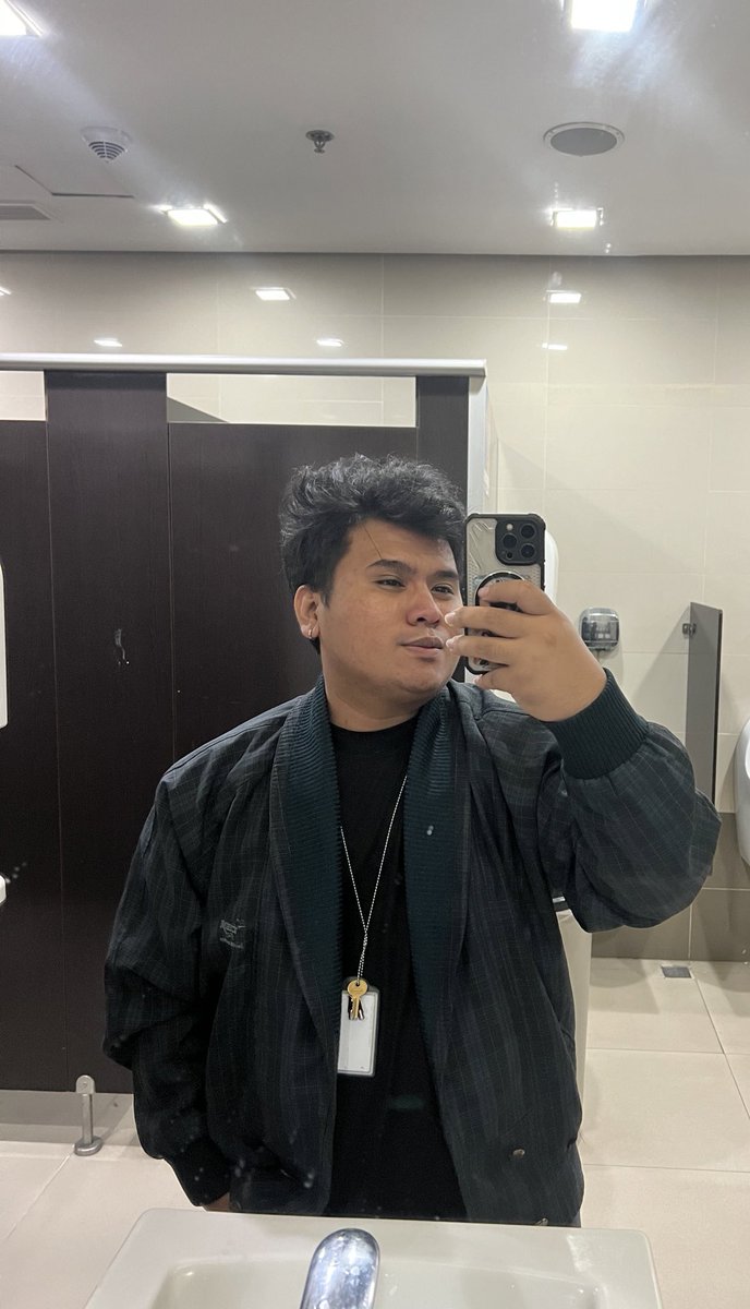 kenmeridor's tweet photo. Happiest Birthday @eclipse_clyde ππ Wish you all best, stay safe and enjoy your day π«Ά Goodluck to all future endeavors ππ»π
A CLYDEtastic Seal-ebration
#CLYDEbrating
#CLYDEfulBirthday
#EclipseCLYDE https://t.co/b31Sj932Ae