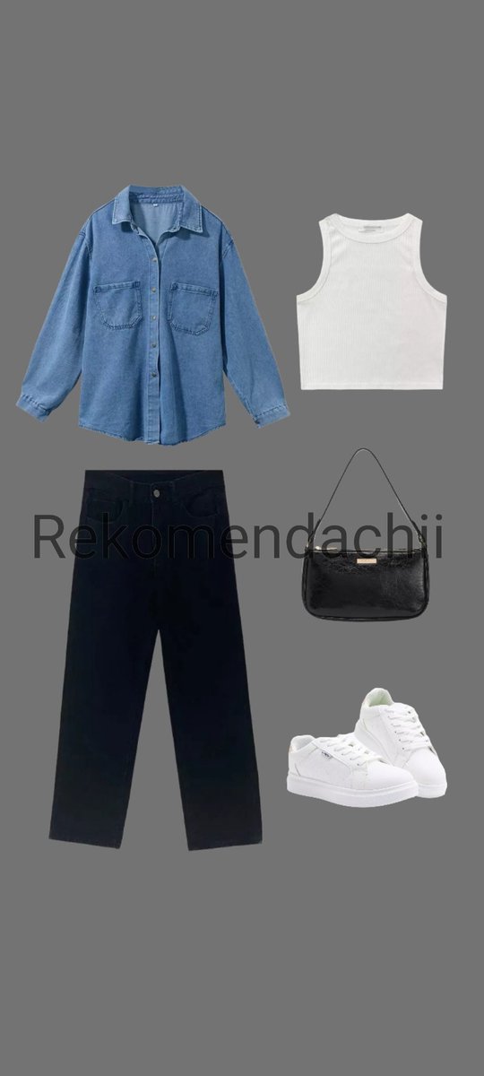 Baju
shope.ee/5zyIi7nF3b
Inner
shope.ee/B0VlQr6w4
Celana
shope.ee/2fho6Mxr1q
Tas
shope.ee/8pIU5UdITp
Sepatu
shope.ee/9pB0XLC0W5

tumben yg kuningan bmkg jisoo lisa kaget plot twist my name lily haein dispatch dayak demi lovato un village gal gadot umur 25