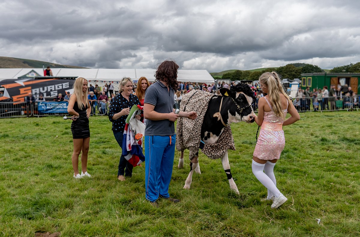 HodderShow's tweet photo. #thursdaythrowback
@hoddershow 2022
promoting #agriculture .. #tradditional
look forward to see u all on the 9th september at Slaidburn
#FARM24 @FarmersGuardian https://t.co/MQc0wbomyO