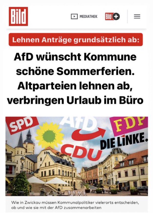 Joe Hurzlord tweet media