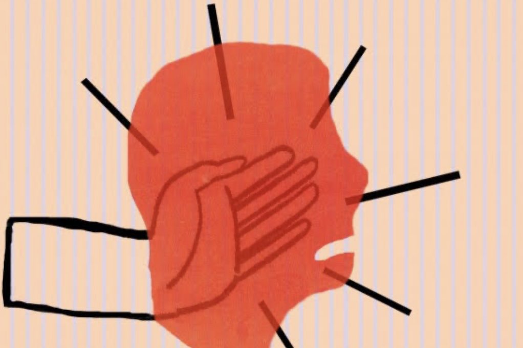 goenawan mohamad tweet media