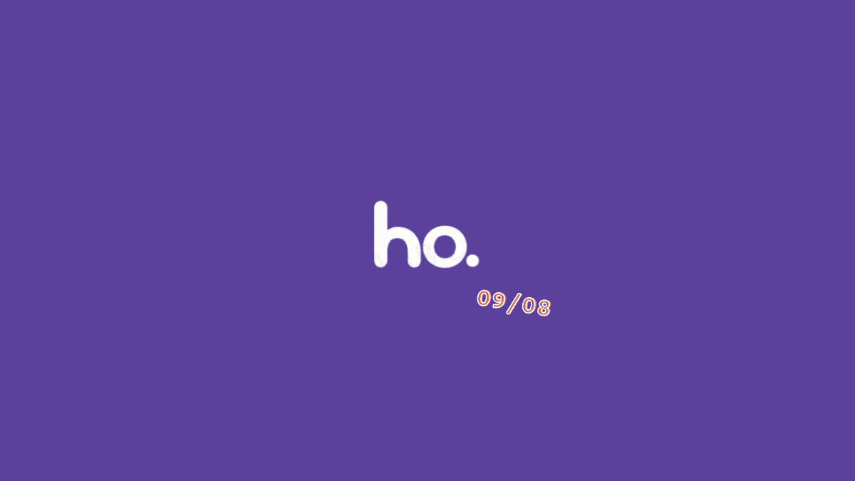 CeotechI's tweet photo. ho. Mobile: arrivano le nuove offerte a tempo limitato
#Android #hoMobile #iOS #MobileNews #MVNO #Notizie #Offerta #Offerte #OfferteMobile #Promozione #Smartphone #Tech #TechNews #Tecnologia #Telefonia
https://t.co/QEh9V1FUR1 https://t.co/ZgVvjazf9G
