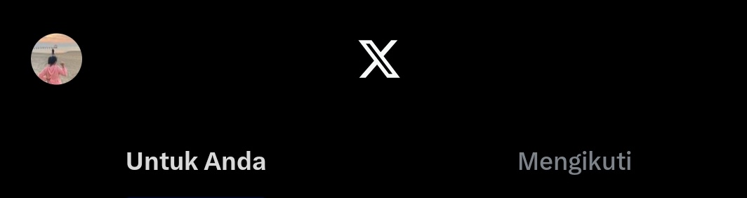 likeaplay_'s tweet photo. Logo Twitter ganti? https://t.co/VsQuhQ8AHD