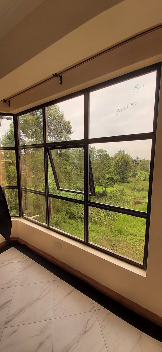 Aluminium slidding/swing doors and windows for homes, offices, restaurants, shops, schools, hospitals, churches etc.

 Call/whatsapp 0712734946