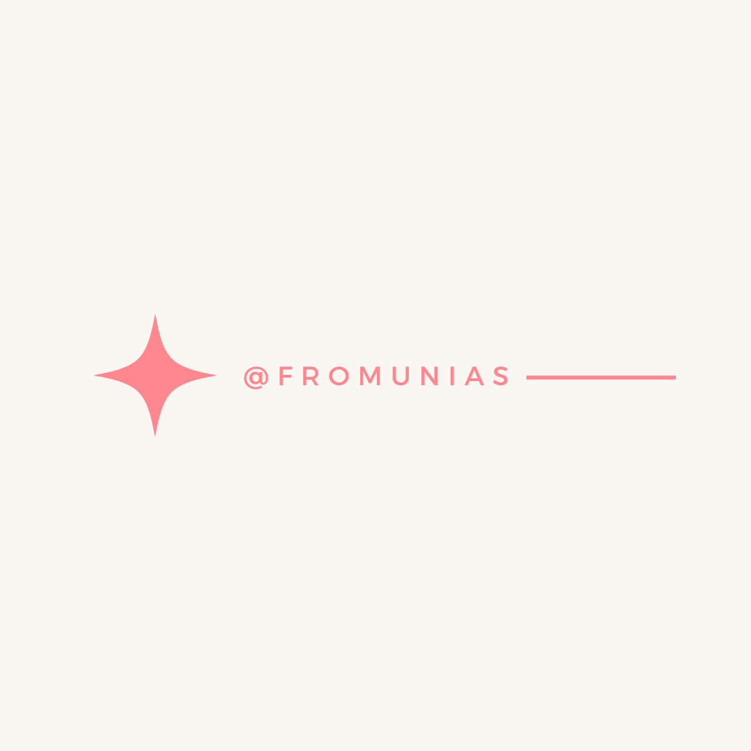 fromunias's tweet photo. Unias! You have a message!

#FromUnias 

-🌊👒🐚💿 https://t.co/KUmKcN4h7n