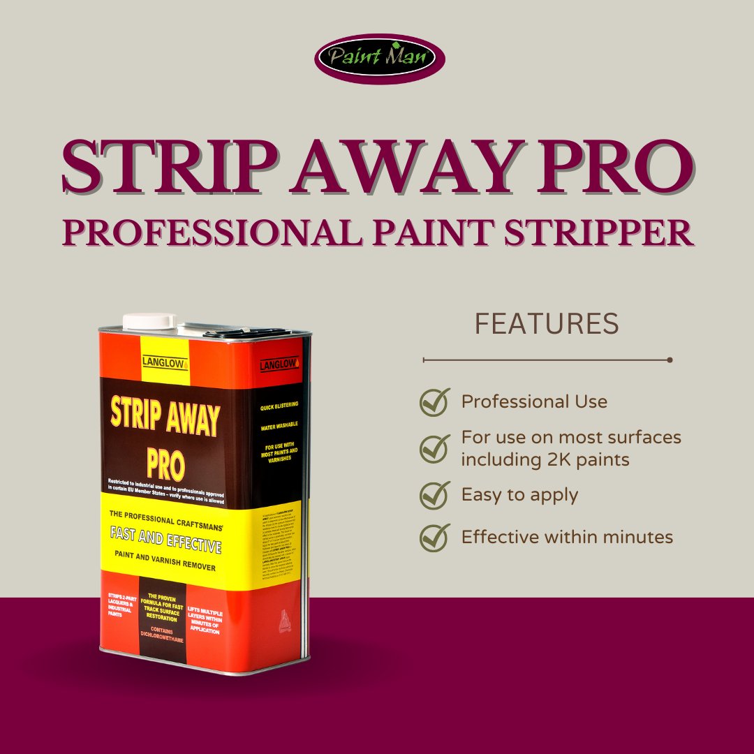 Paintman tweet media