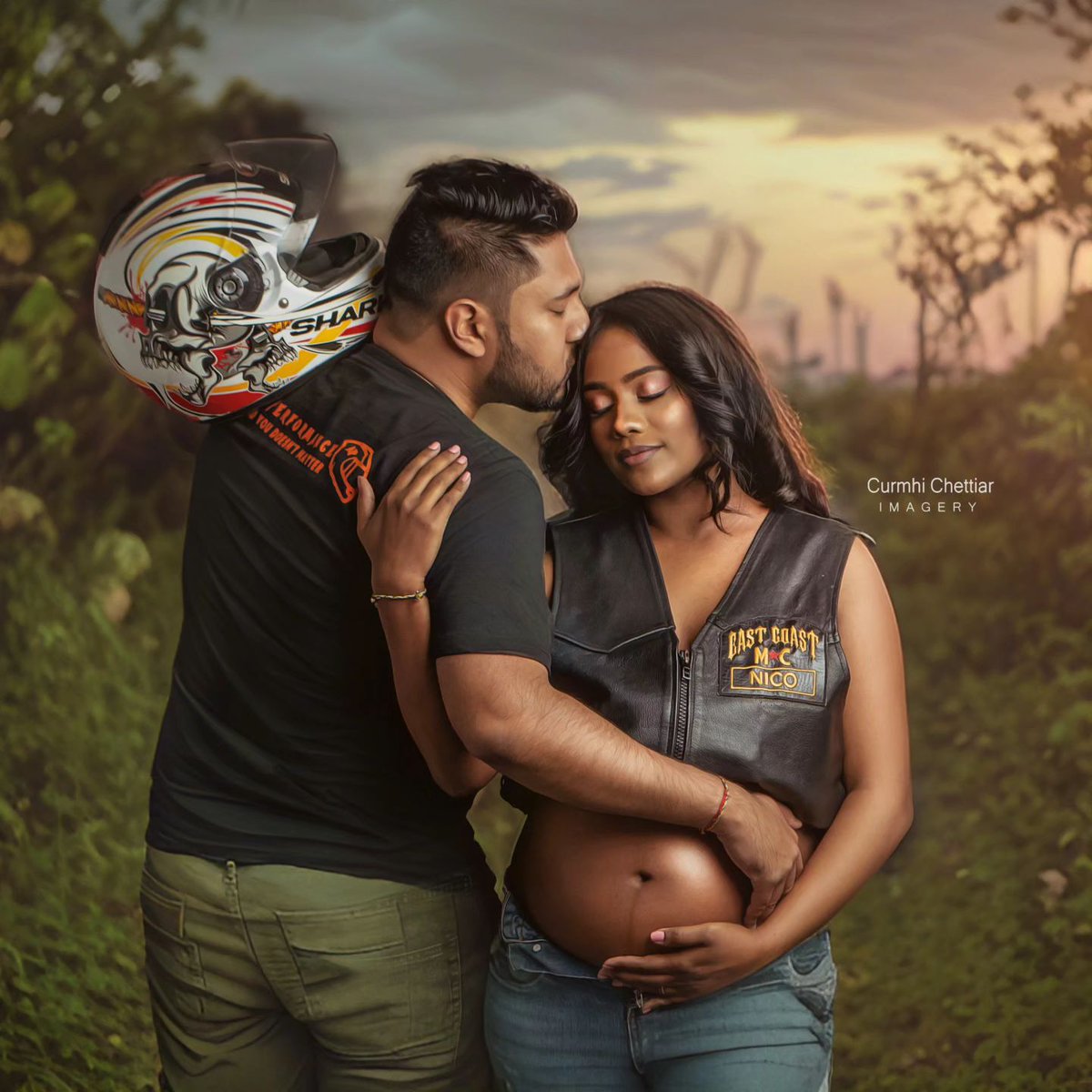 CameraStuff's tweet photo. 🤩 This is wonderfully done, @curmhi! (Follow ➡️ https://t.co/r0BLJMJmbv). Keep up the fantastic work!
If you'd like to be featured on CameraStuff, use hashtag #TeamCameraStuff
#CameraStuff #CameraStuff_Shop https://t.co/pxdOYWJYO0