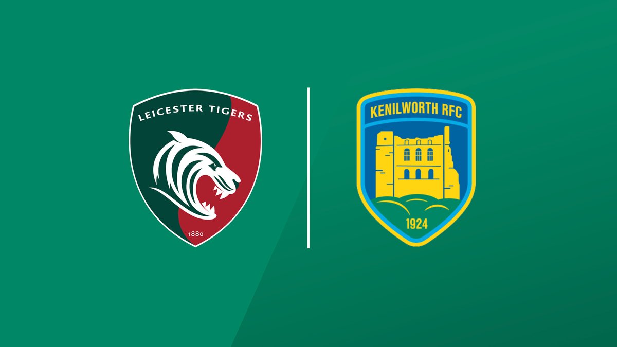 TigersWomens's tweet photo. We are delighted to announce we have agreed a Performance Partnership with @kenilworthrugby  🤝

Find out more👇
https://t.co/4GM58aPmCy https://t.co/tWYWqLBbKv