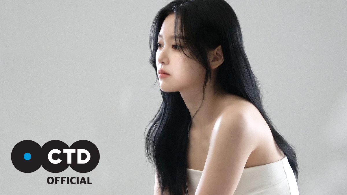 🎥

Loossemble crew profile : HYUNJIN

🔗youtu.be/8dGyJR3ILes

#현진 #HyunJin 
#루셈블 #LoonaAssemble