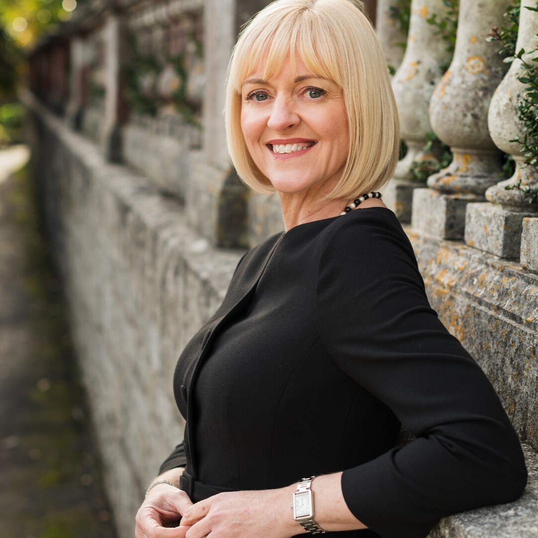 The Camborne School of Mines 'is leading the way in the quest for sustainable mining practices ... required for the transition to net zero,' Professor Lisa Roberts, Vice-Chancellor. Read the full quotation here: bit.ly/3rN07pb <a href="/CambSchMines/">Camborne School of Mines, University of Exeter</a> <a href="/UniofExeter/">University of Exeter</a>