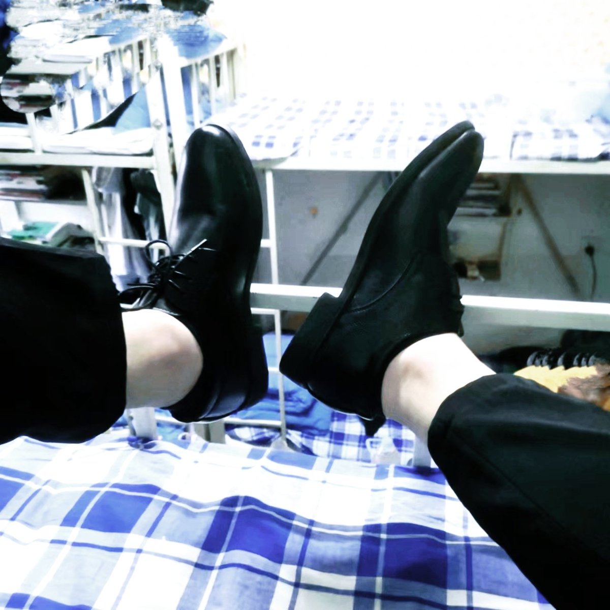 SDQD0S's tweet photo. 有1M嘛？#山东0s #农牛 https://t.co/EGWqKO1pSf