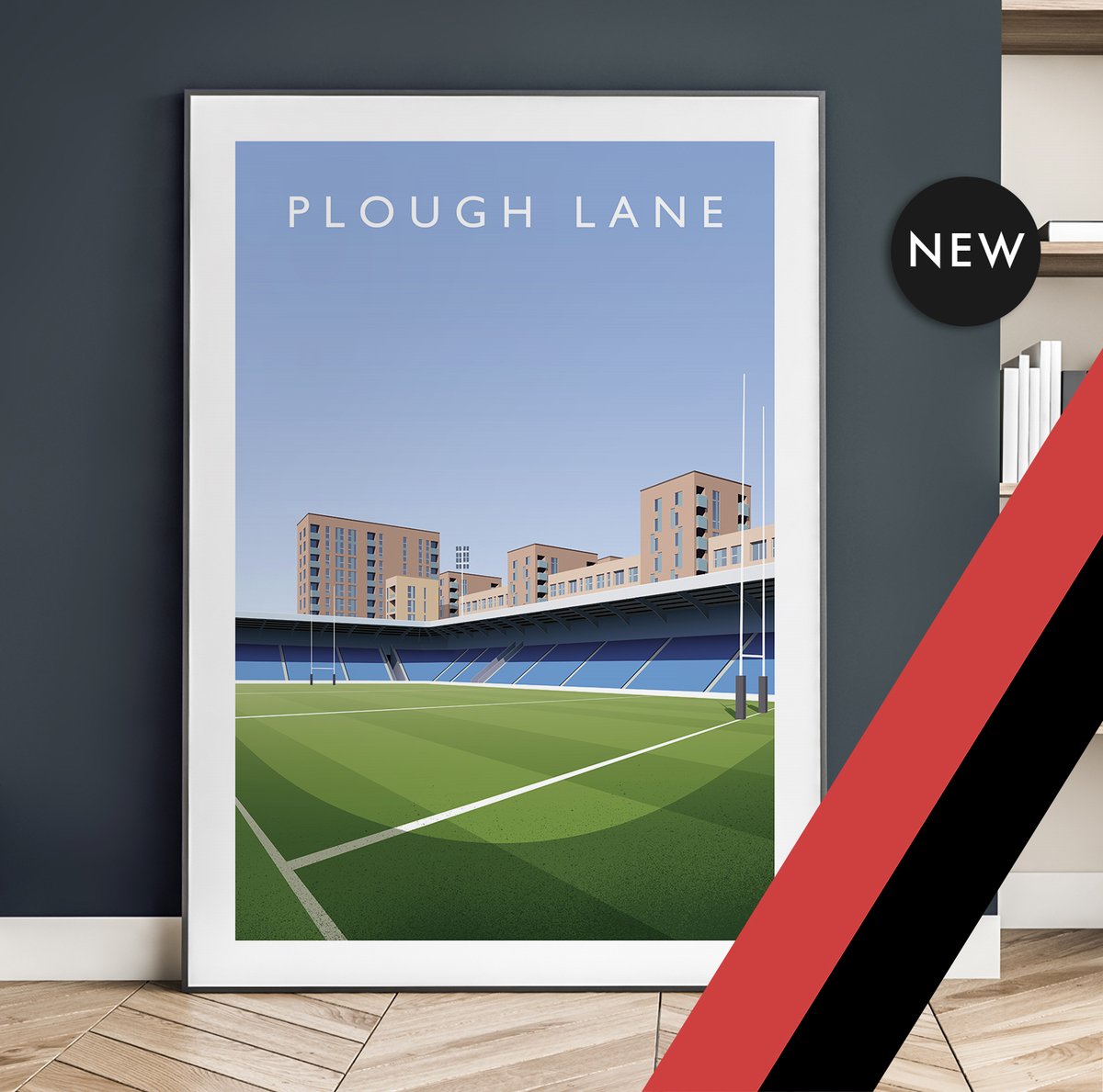 matthew j i wood design tweet media