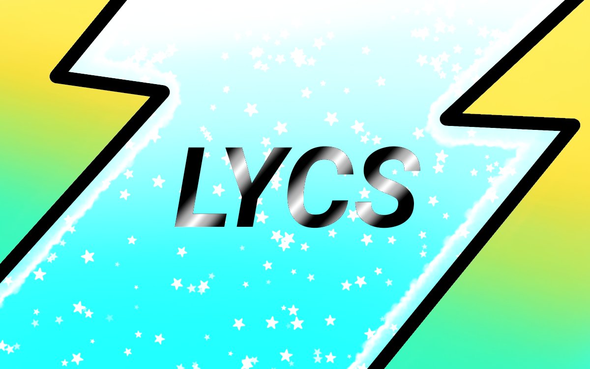 LukasGacha100's tweet photo. Bientôt un concours appelé
Luya's Champions séries 2ème 

Pour participer il suffit de commenter. Je vous enverrai en privé une Invitation de mon serveur Discord ou tout est expliqué 

La récompense en V-bucks est entre 1200 à 1800

#luya #Fortnite #vbucks #Competition #LYCS https://t.co/I7fScrx2um