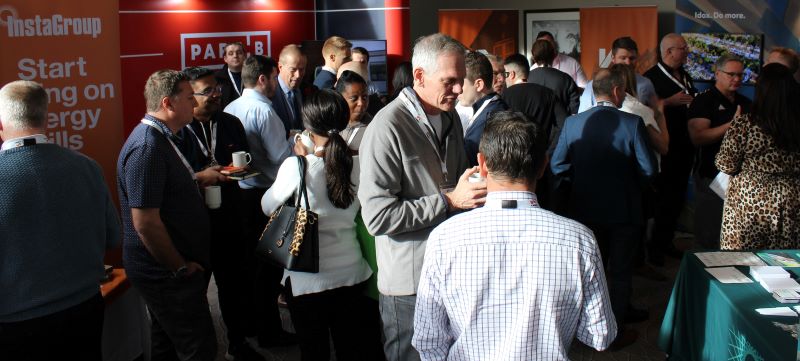 labcuk's tweet photo. The LABC Annual #member Conference is back this November. Check out the industry experts confirmed to speak at the two-day event!

https://t.co/gM8OpiORfG

#buildingcontrol #labcconference #cpd #buildwithus https://t.co/5BqZ1I8KWH