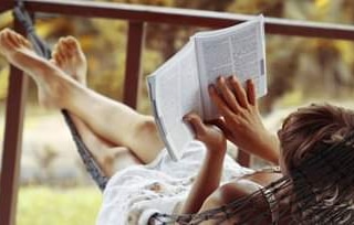 Librería El Águila tweet media