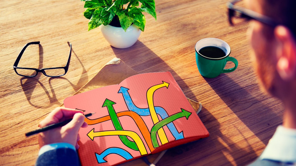 Wonkhe's tweet image. Making major changes to courses just got a lot harder wonkhe.com/blogs/making-m…