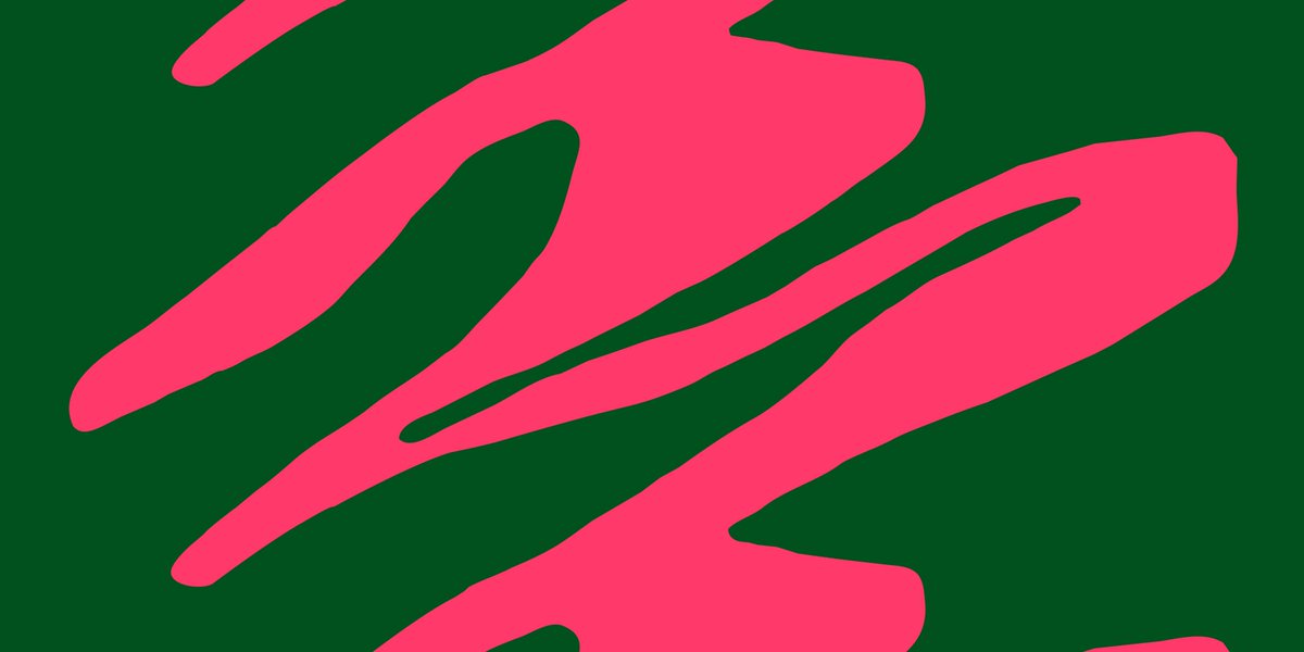 appameltd's tweet image. #BSLinterpreted, #Dance performances. Tue 5th-Wed 6th September. Across two evenings, eight dance makers will share their research in a series of short performances. Experiments which are daring, delightful and disruptive, Tickets: £10 @ThePlaceLondon