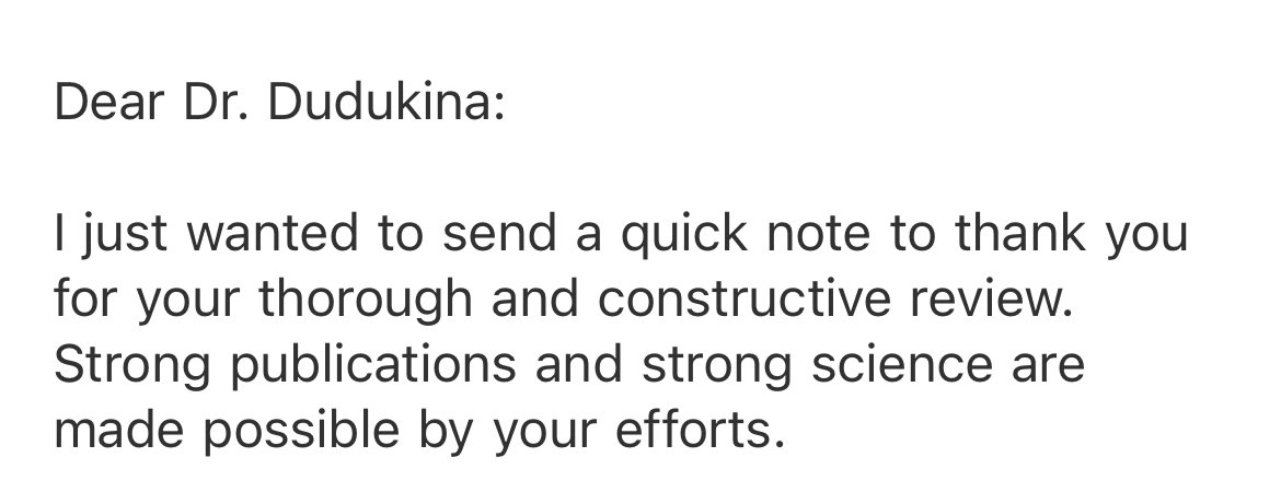 Elena Dudukina tweet media